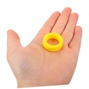 silicone-seal-ring-set-for-soda-machine--6.jpg