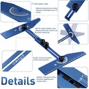 update-stair-tread-template-tool-aluminu-3.jpg