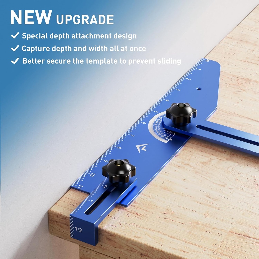update-stair-tread-template-tool-aluminu-4.jpg
