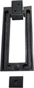 modern-door-knocker-rectangle-door-knock-3.jpg