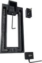 modern-door-knocker-rectangle-door-knock-4.jpg