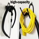 pmsanzay-2-pack-vacuum-cleaner-hose-hold-4.jpg
