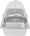 countertop-ice-food-serving-display-cont-6.jpg