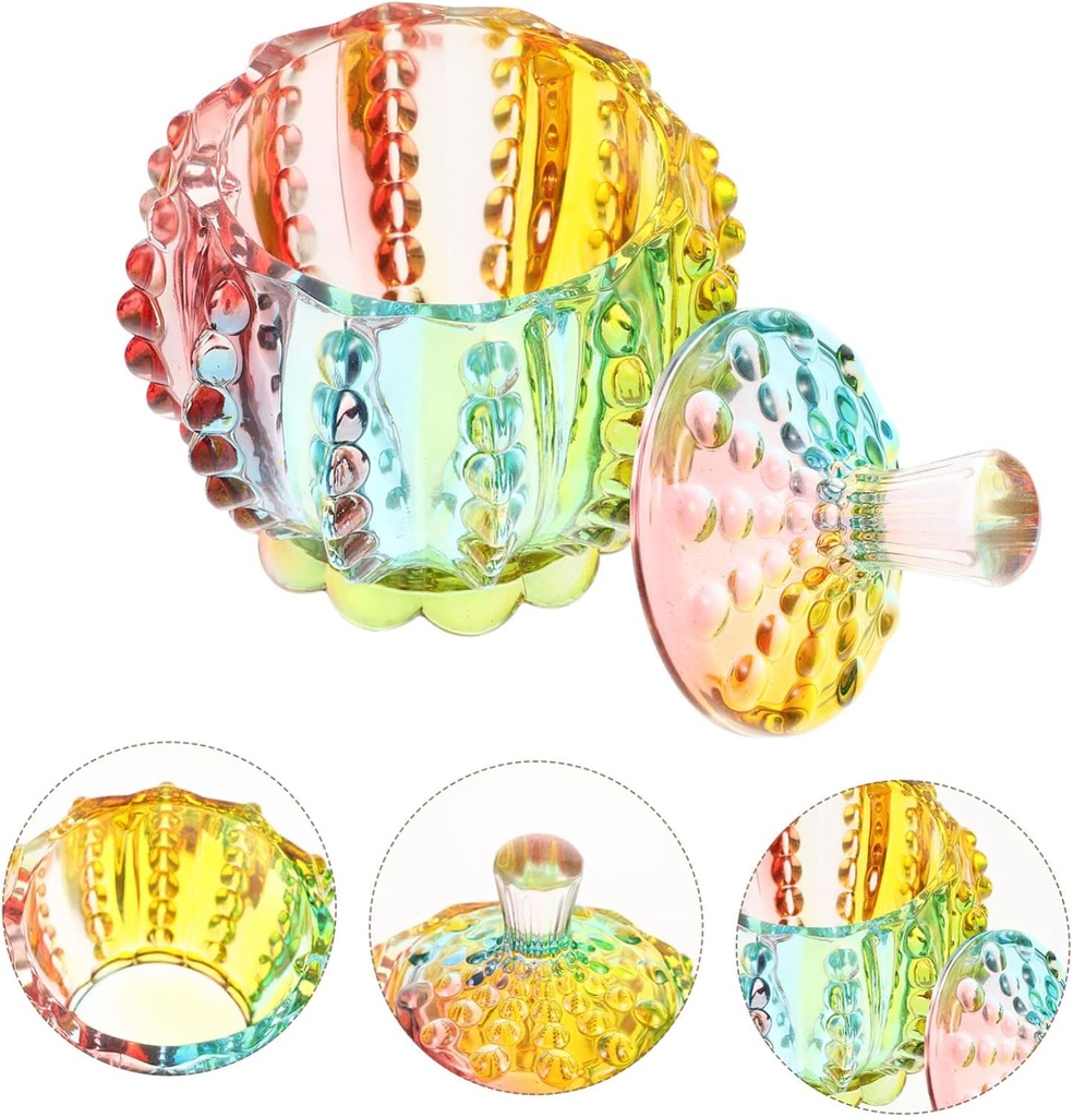 cube-candy-storage-jar-glass-jar-lid-for-3.jpg