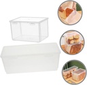 2pcs-crisper-box-bread-box-lid-airtight--2.jpg