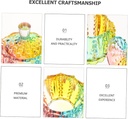 cube-candy-storage-jar-glass-jar-lid-for-5.jpg