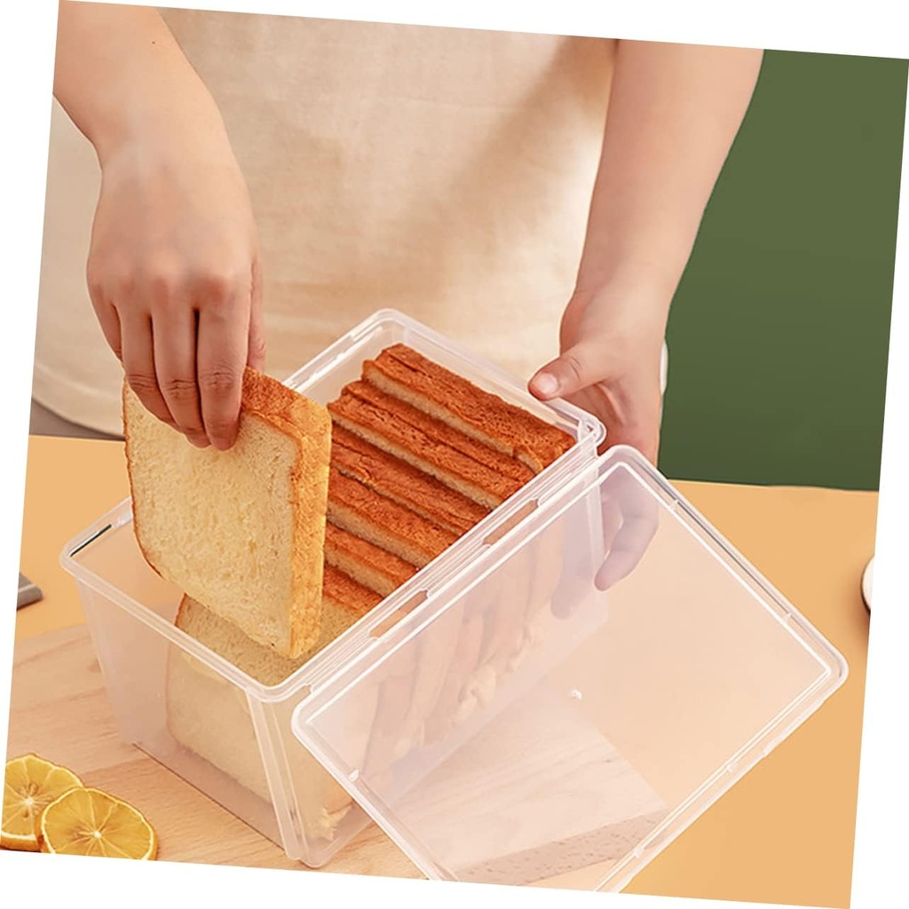 2pcs-crisper-box-bread-box-lid-airtight--4.jpg