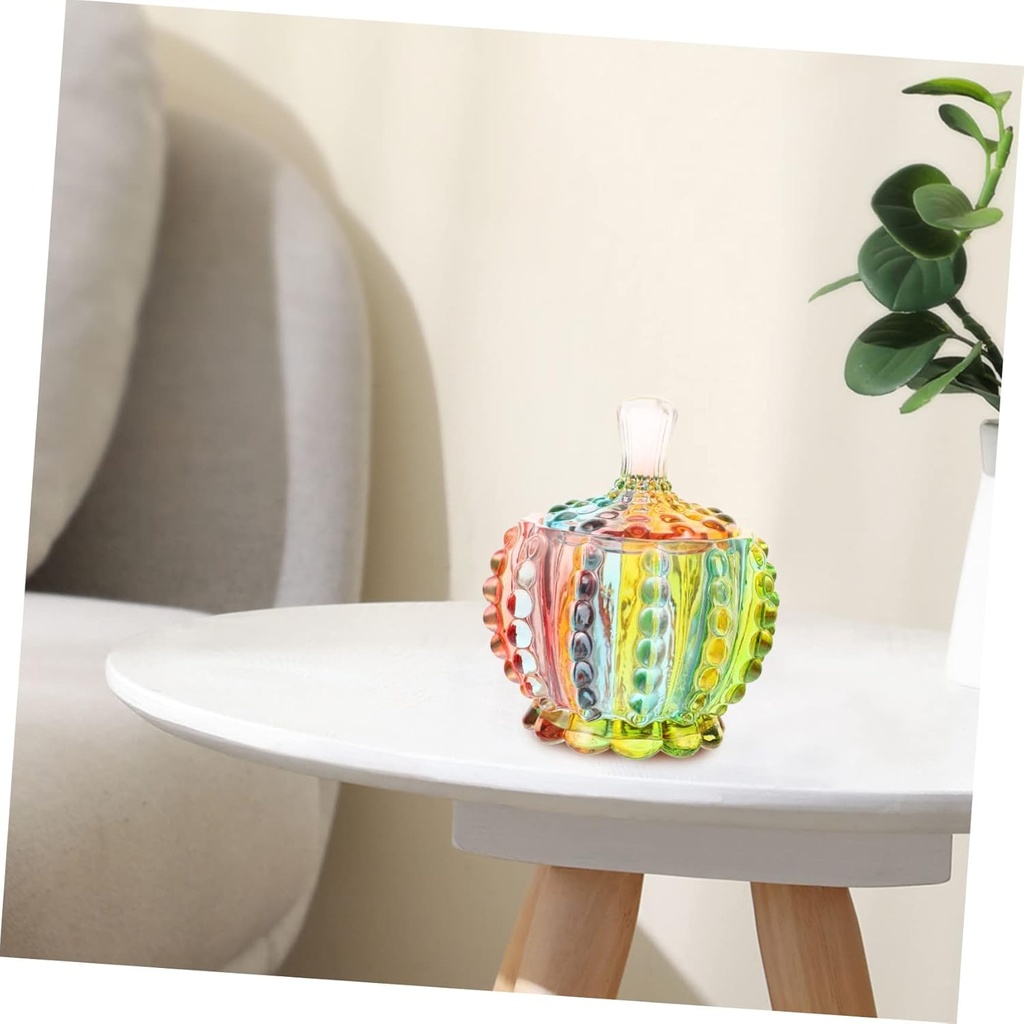 cube-candy-storage-jar-glass-jar-lid-for-6.jpg