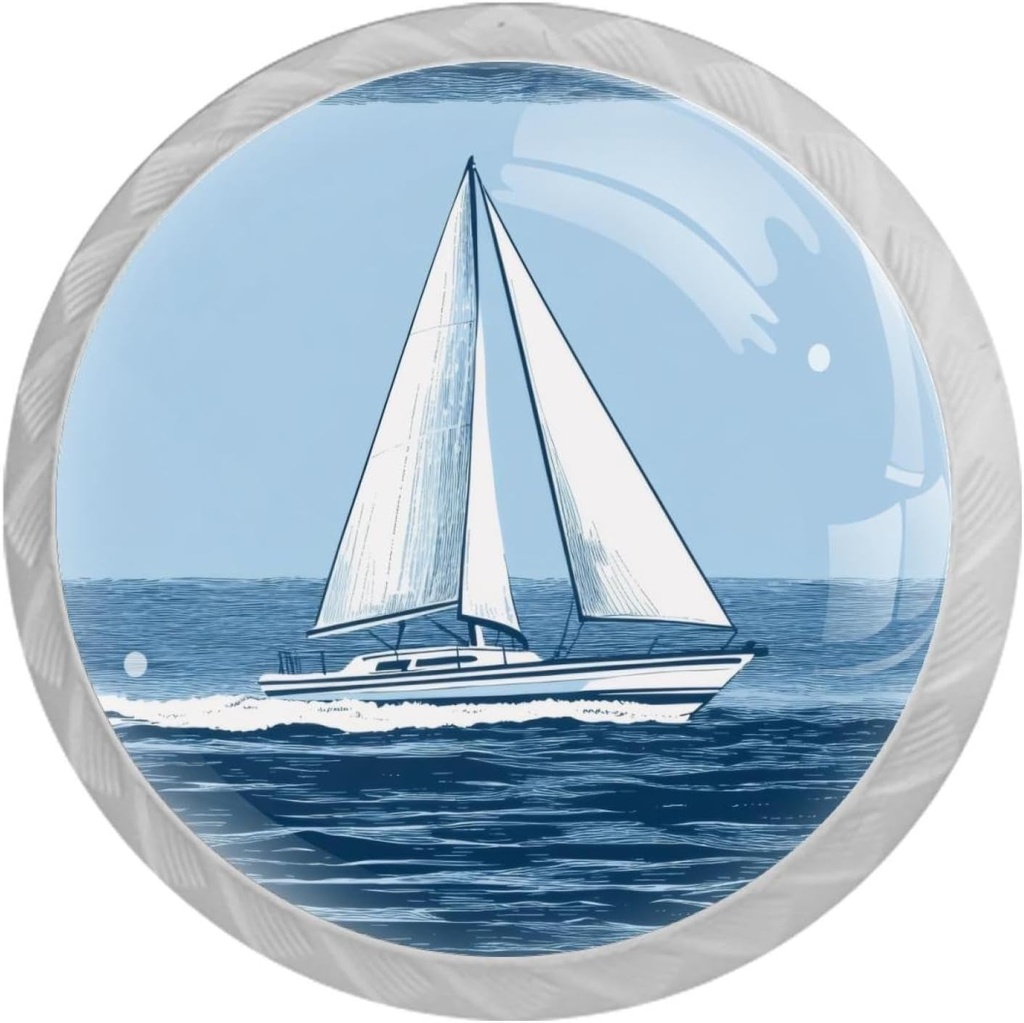 4-pieces-drawer-knobs-coastal-sail-boat--2.jpg