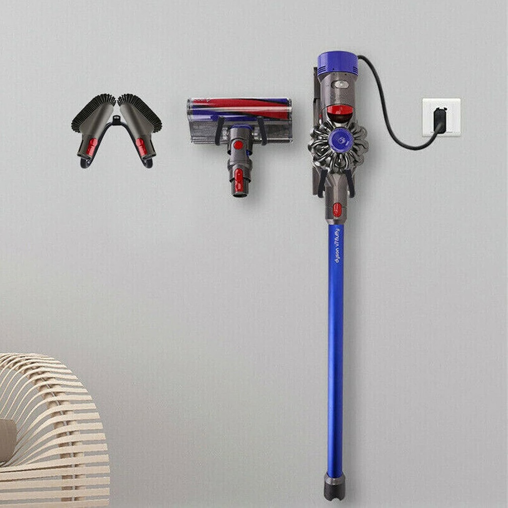 pmsanzay-2-pack-vacuum-cleaner-hose-hold-6.jpg