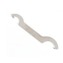 welding-inspection-ruler-kit-with-7-tool-4.jpg