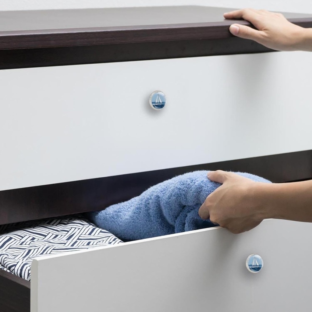 4-pieces-drawer-knobs-coastal-sail-boat--6.jpg