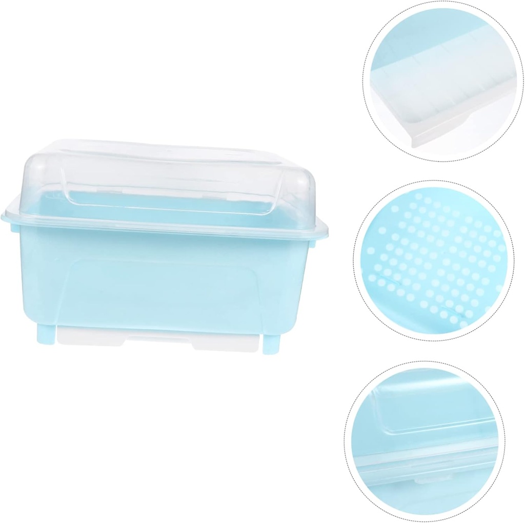 simple-kitchen-cutlery-drain-box-multi-f-4.jpg