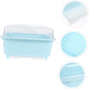 simple-kitchen-cutlery-drain-box-multi-f-4.jpg