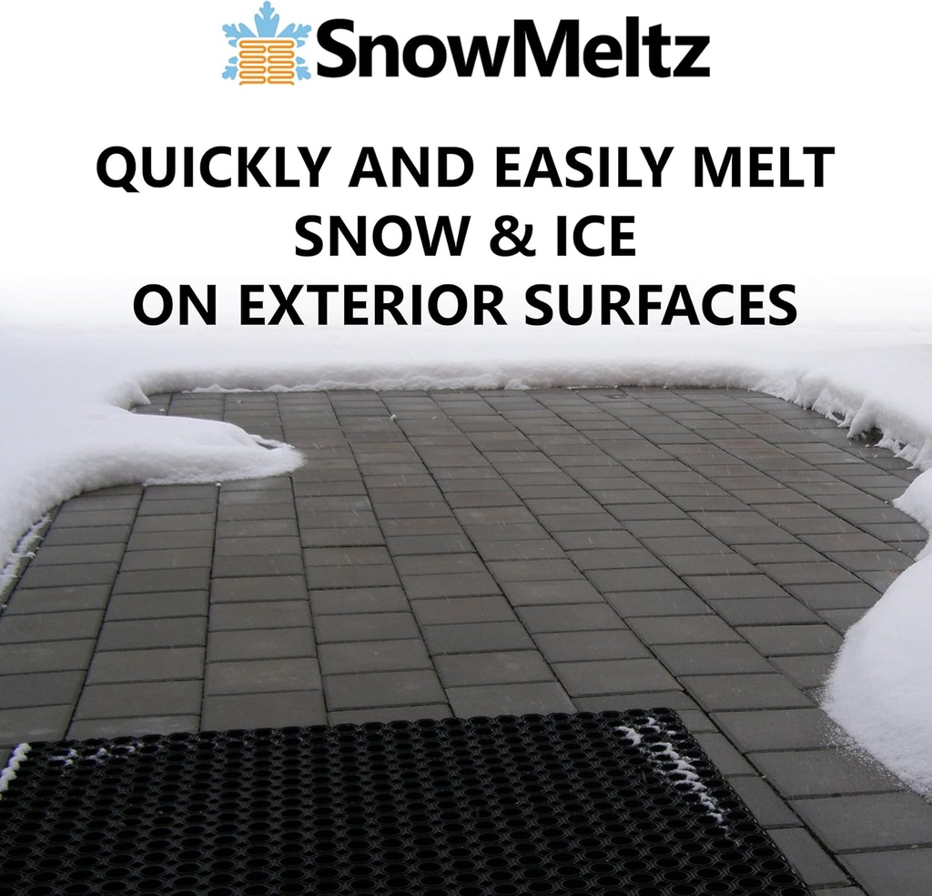 heated-driveway-system-130-sqft---240v-3-2.jpg