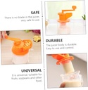 2pcs-soy-milk-maker-machine-soybean-milk-2.jpg