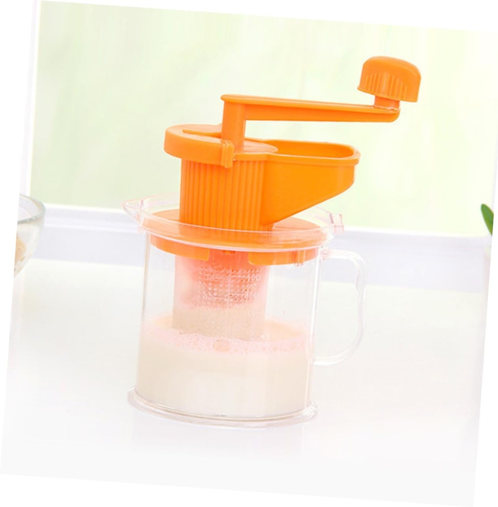 2pcs-soy-milk-maker-machine-soybean-milk-3.jpg