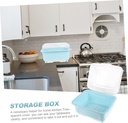 simple-kitchen-cutlery-drain-box-multi-f-5.jpg