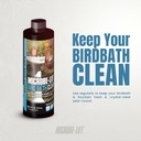 microbe-lift-bird-bath-clear-two-in-one--6.jpg