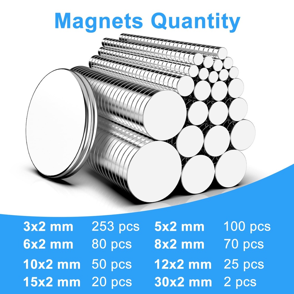 magnets-caturledas-600-pack-8-different--5.jpg