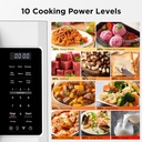 blackdecker-over-the-range-microwave-ove-2.jpg