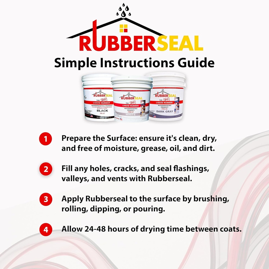 liquid-rubber-waterproofing-and-protecti-4.jpg