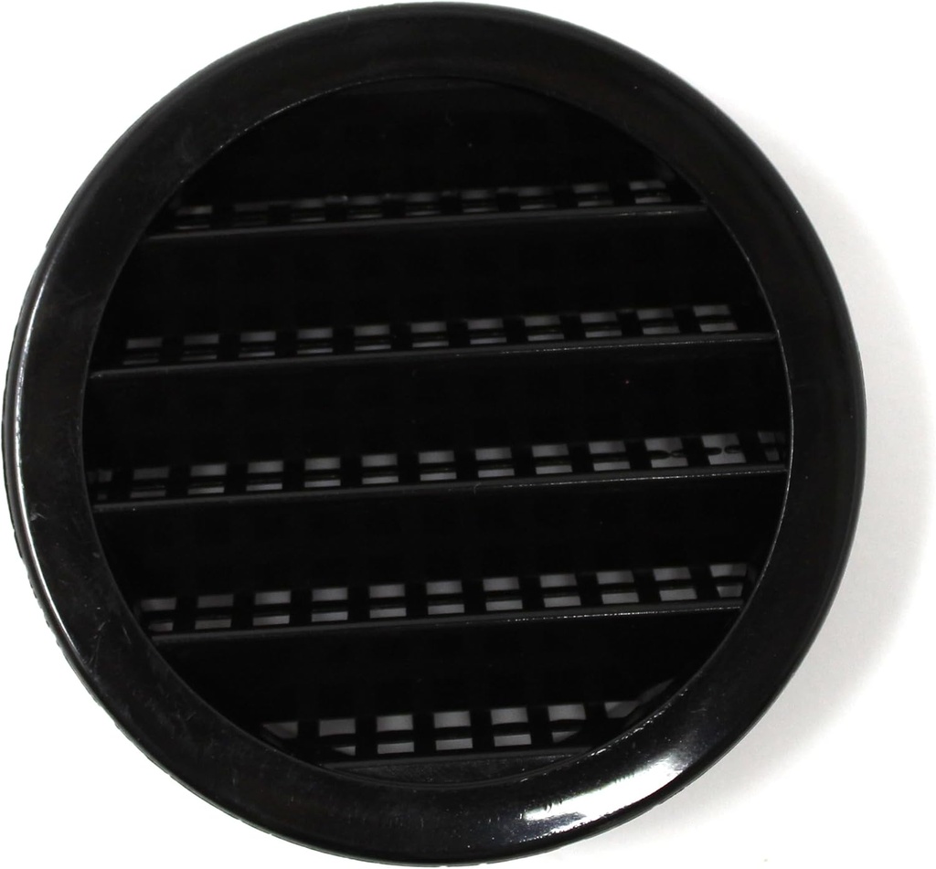 black-25-round-plastic-soffit-air-vent-5-2.jpg