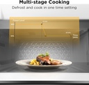 blackdecker-over-the-range-microwave-ove-5.jpg
