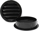 black-25-round-plastic-soffit-air-vent-5-4.jpg