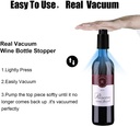 2-packwine-bottle-stoppers-reusable-wine-5.jpg