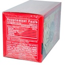 super-slimming-tea-by-triple-leaf-tea----2.jpg