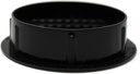 black-25-round-plastic-soffit-air-vent-5-5.jpg