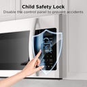 blackdecker-over-the-range-microwave-ove-6.jpg