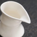 7-pieces-sake-set-chinese-retro-high-gra-5.jpg