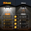 solar-lights-outdoor-waterproof-motion-s-6.jpg