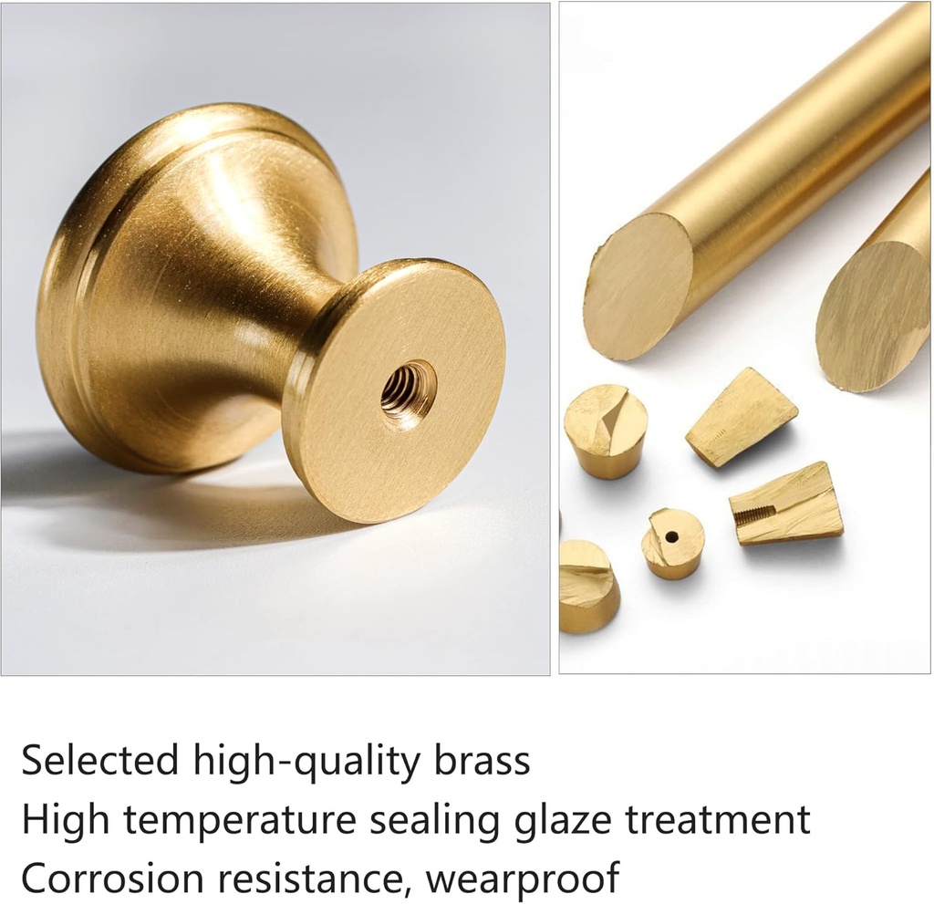 velle-5-pack-solid-brass-cabinet-knobs-1-3.jpg