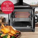 ronco-showtime-large-capacity-rotisserie-2.jpg