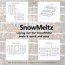 heated-driveway-system-130-sqft---240v-3-6.jpg