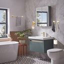 tocten-bathroom-hardware-set-thick-stain-2.jpg
