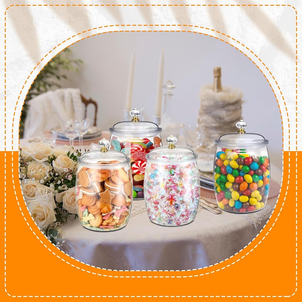 nuogo-4-pcs-plastic-candy-and-cookie-jar-5.jpg