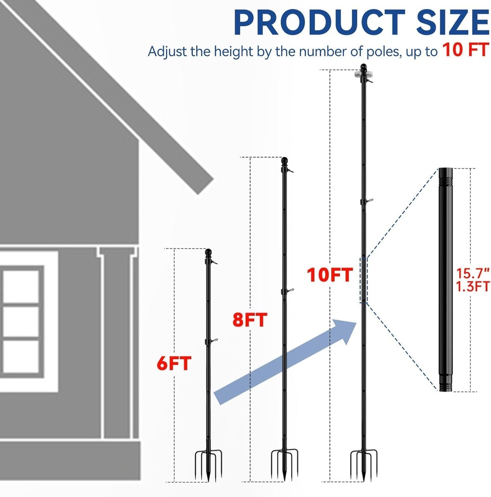 zmtech-10-ft-flag-pole-in-ground-heavy-d-2.jpg