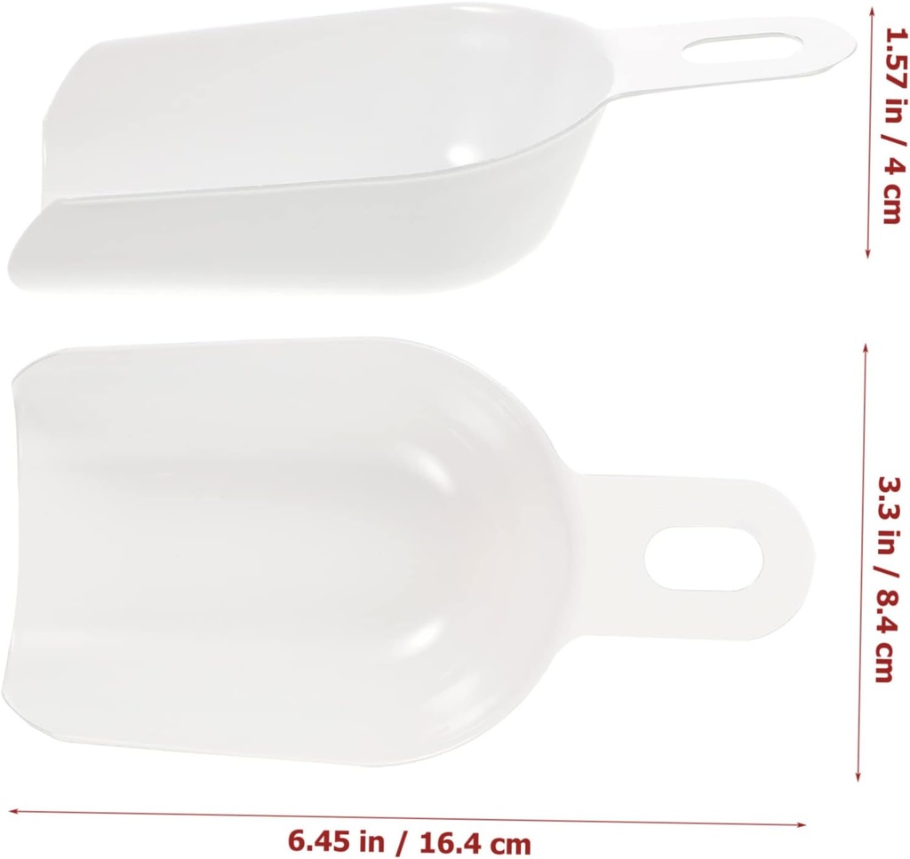aboofan-stainless-steel-multi-purpose-sh-2.jpg