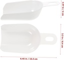 aboofan-stainless-steel-multi-purpose-sh-2.jpg