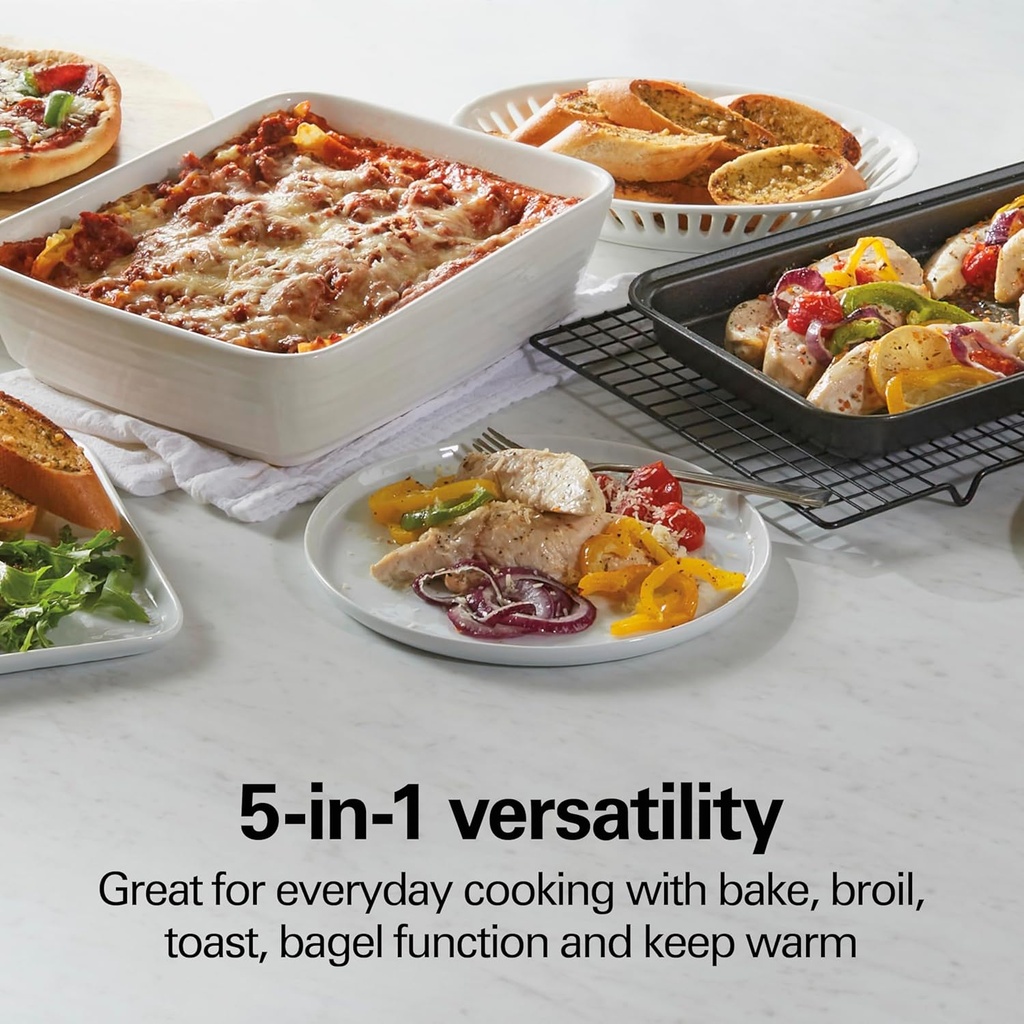 hamilton-beach-4-slice-toaster-oven-with-3.jpg