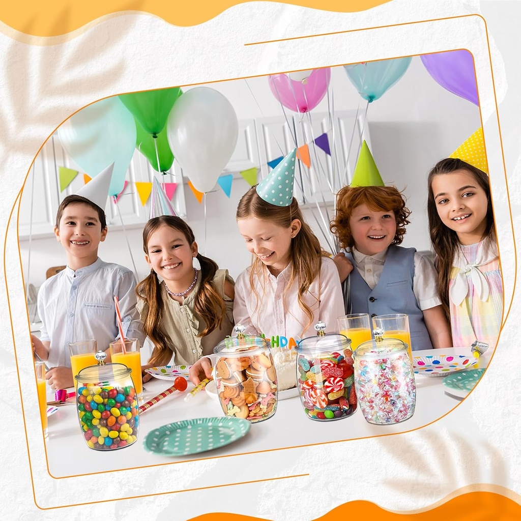 nuogo-4-pcs-plastic-candy-and-cookie-jar-6.jpg