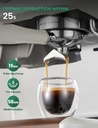 espresso-machine-58mm-professional-espre-4.jpg