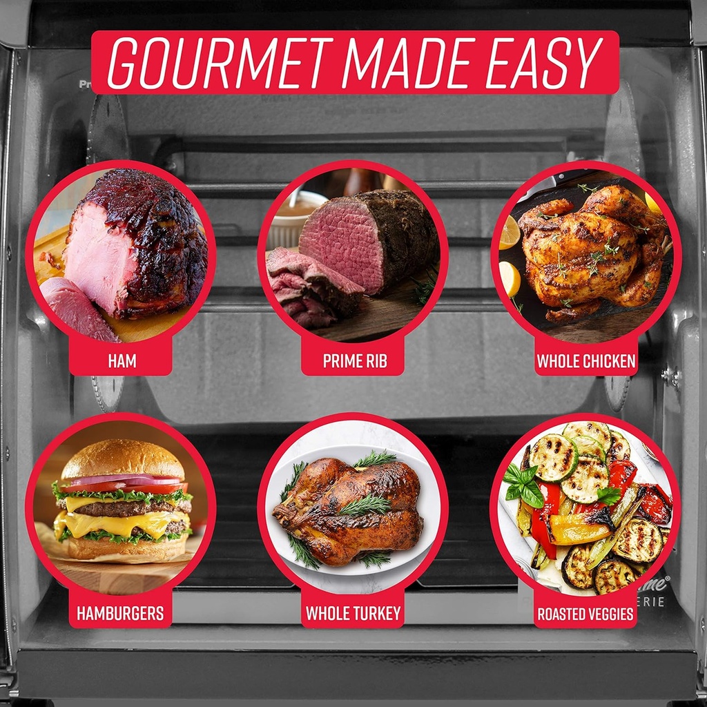 ronco-showtime-large-capacity-rotisserie-6.jpg