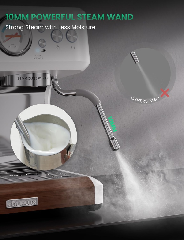espresso-machine-58mm-professional-espre-5.jpg