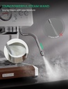 espresso-machine-58mm-professional-espre-5.jpg