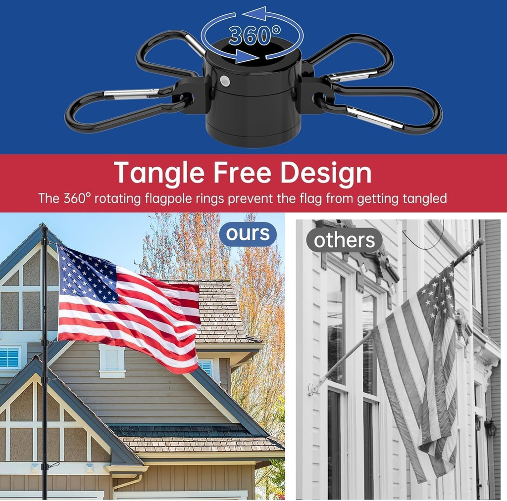 zmtech-10-ft-flag-pole-in-ground-heavy-d-4.jpg